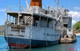 1790589122138- Malawi24