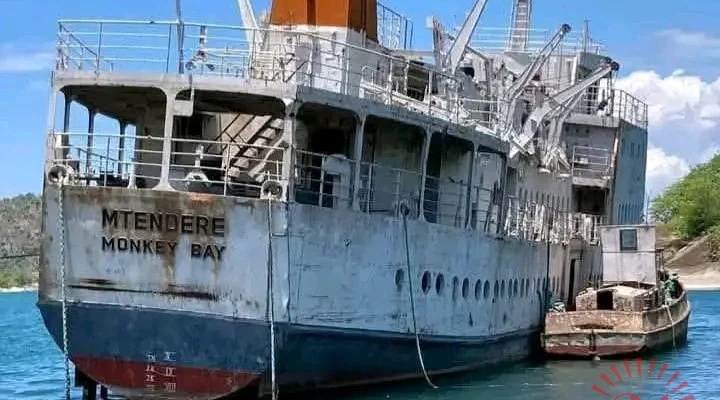 1790589122138- Malawi24