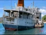 1790589122138- Malawi24