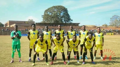 1790675619772- Malawi24