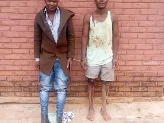 1790753381643- Malawi24