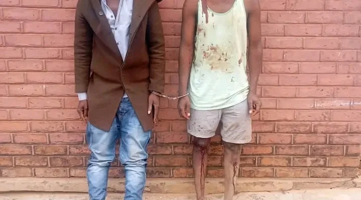 1790753381643- Malawi24