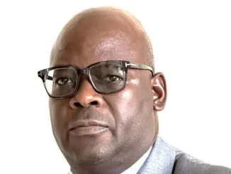 Abdu Muwonge- Malawi24