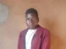 Adam Pearson- Malawi24