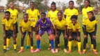 Ascent- Malawi24