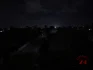 Blackouts- Malawi24