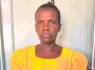 Catherine Silvester- Malawi24