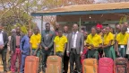Chithunzi Chagulu- Malawi24