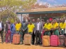 Chithunzi Chagulu- Malawi24
