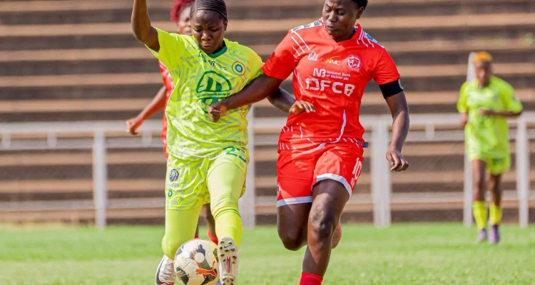 Civilnbb- Malawi24