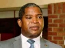 Collinsmagalasi- Malawi24