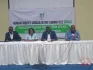 Csos- Malawi24