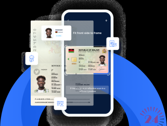 Digital Id- Malawi24
