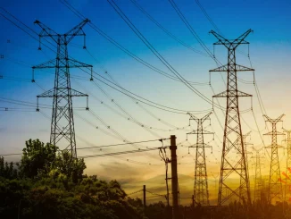Electricity- Malawi24
