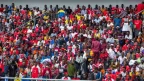 Fans At The Stadium- Malawi24