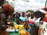 Farmers Lookingat The Products- Malawi24