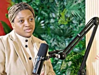 Fatra Mia- Malawi24