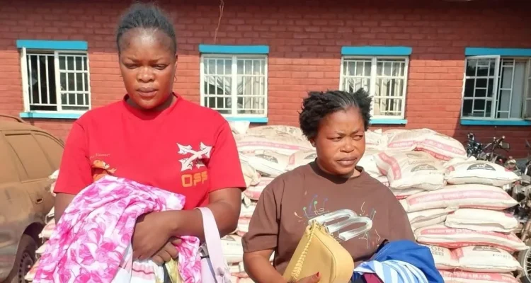 Fb Img- Malawi24
