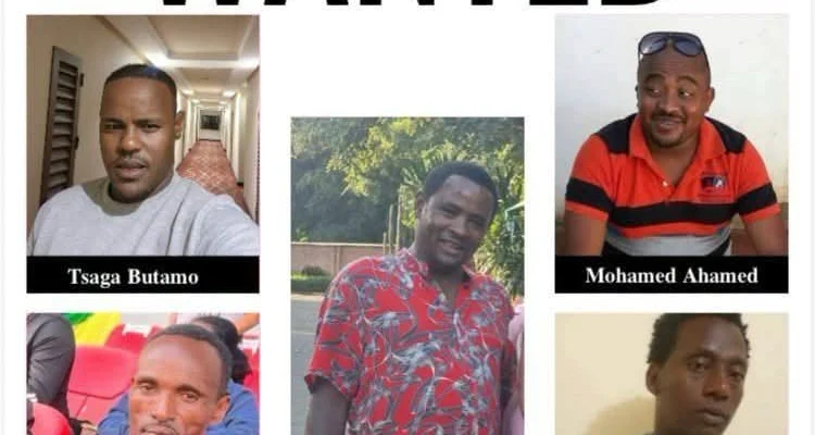 Fb Img- Malawi24