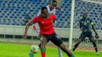 Flames- Malawi24