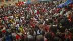 Food Festival- Malawi24