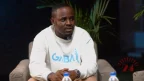 Frank Gabadinho Mhango- Malawi24