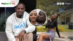Gaba Anita- Malawi24