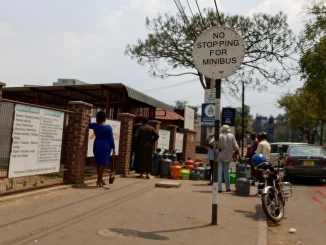 Grok- Malawi24
