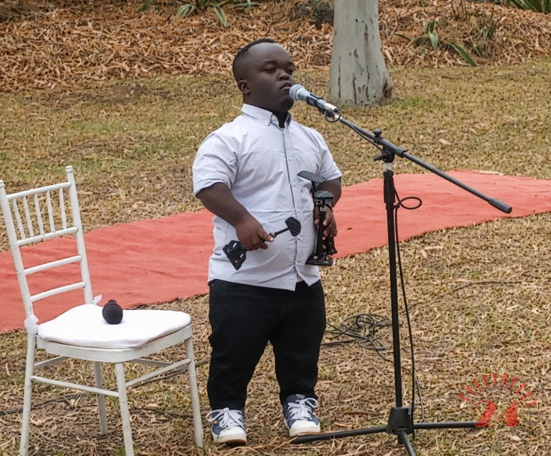 Grok- Malawi24