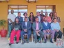 Group Pho- Malawi24