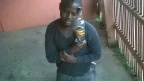 Gwamba- Malawi24