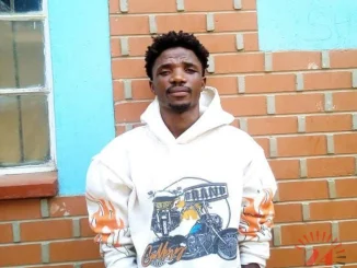 I Phone Daddy- Malawi24