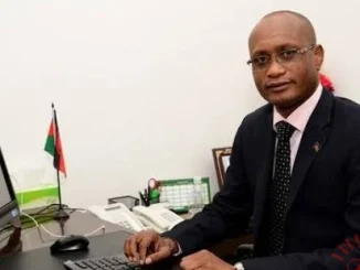 Images10- Malawi24
