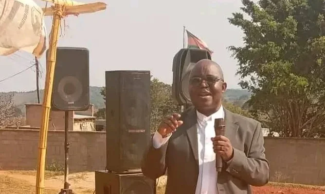 Img 20260908 Wa0008- Malawi24