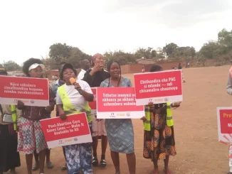 Img 20260910 Wa0004- Malawi24