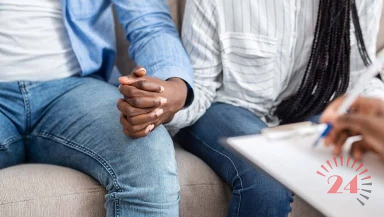 17% of Malawian couples face infertility