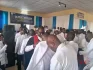 Img 20260914 Wa0004- Malawi24