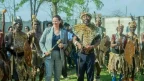 Img 20260915 Wa0000- Malawi24