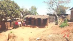Img 20260916 Wa0013- Malawi24