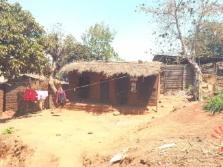 Img 20260916 Wa0013- Malawi24