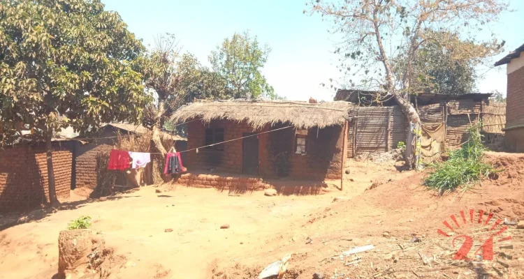 Img 20260916 Wa0013- Malawi24