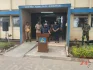 Img 20260919 Wa0028- Malawi24