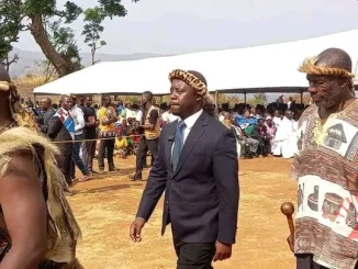 Img 20260919 Wa0034- Malawi24