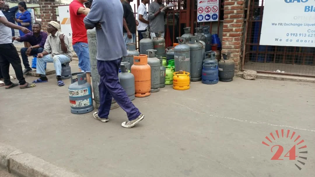 Img 20260921 Wa0003- Malawi24
