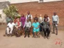 Img 20260923 Wa0008- Malawi24