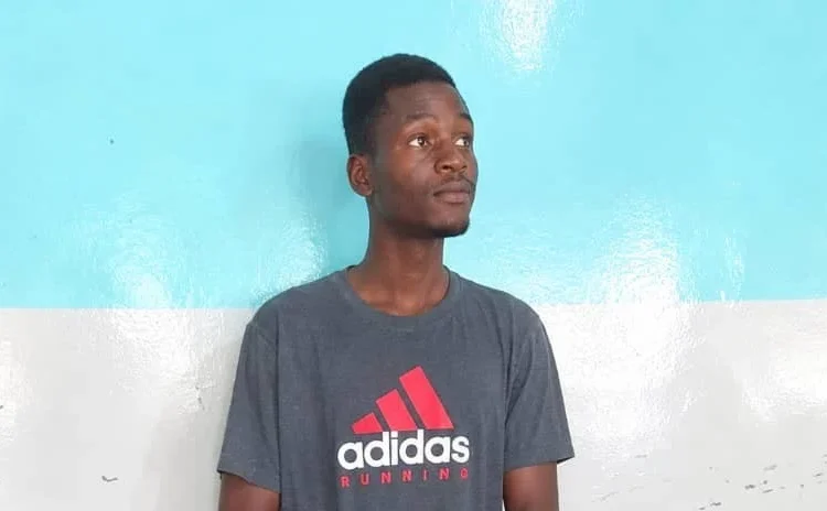 Malawi Police Arrest Teacher Over Alleged Sexual Intercourse With Pupil