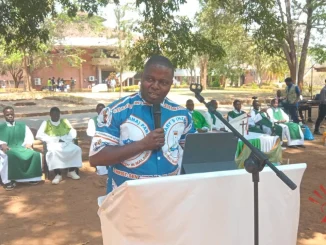 Img 20260928 Wa0009- Malawi24