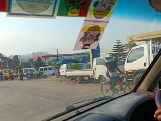 Img 20260929 Wa0006- Malawi24