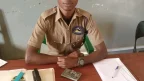 Jabulani Ngona- Malawi24