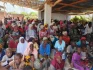 James Kajawo Elderly- Malawi24